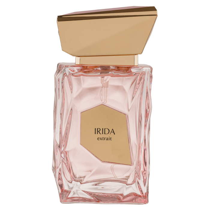 Irida 100ml - Extract de Parfum, dama [1]