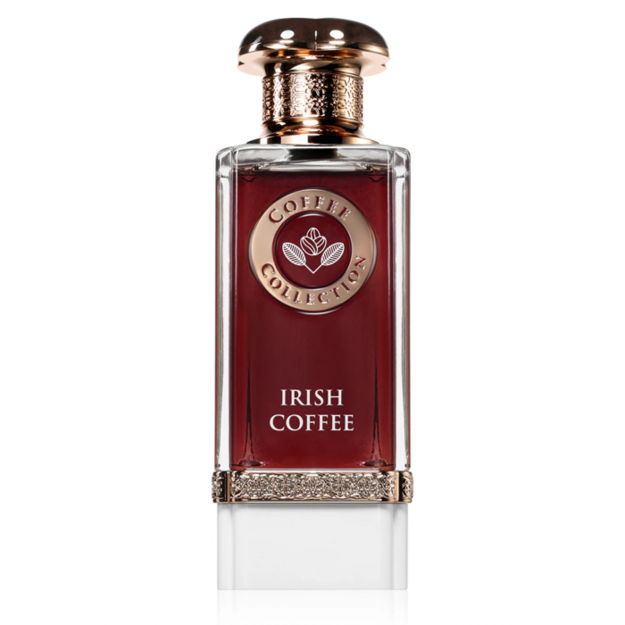Irish Coffee 100ml - Apa de Parfum, unisex [1]