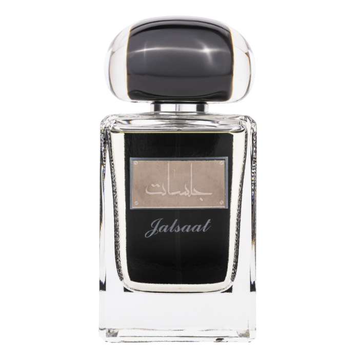 Jalsaat 100ml - Apa de Parfum, unisex [1]