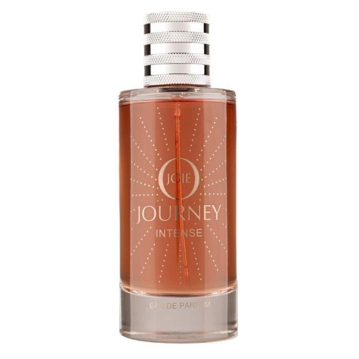 Joie Journey Intense 100ml - Apa de Parfum, dama [1]