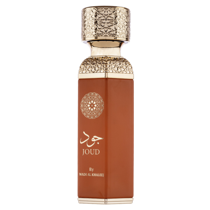 Joud 100ml - Apa de Parfum, dama [2]
