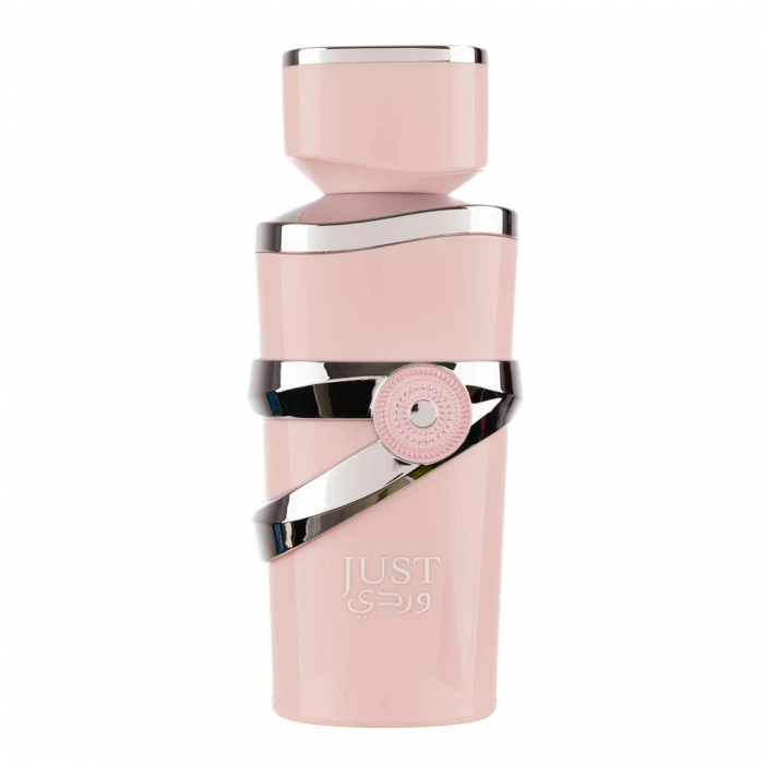 Just Wardi 100ml - Apa de Parfum, dama [1]