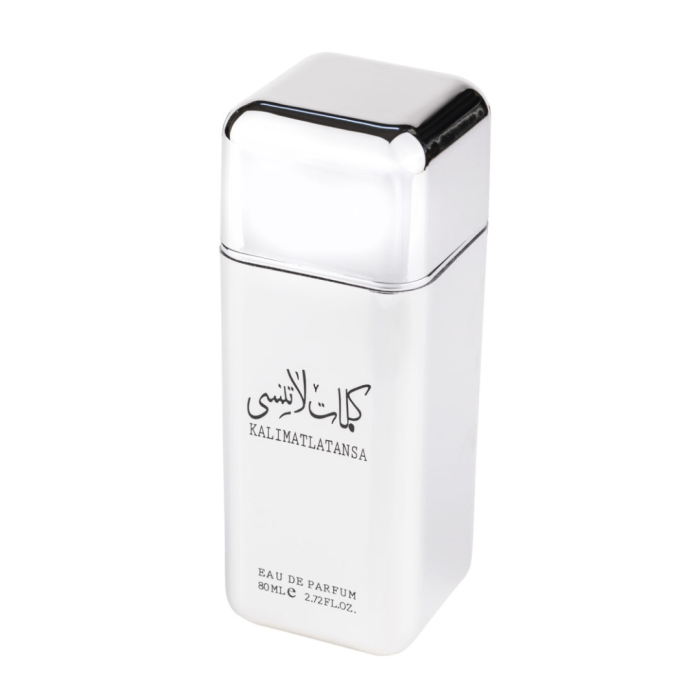 Kalimat Latansa 80ml - Apa de Parfum, barbati [3]
