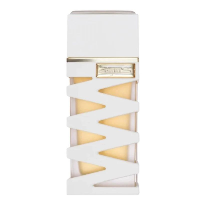 Kasoof White Extract 100ml - Apa de Parfum, unisex [1]