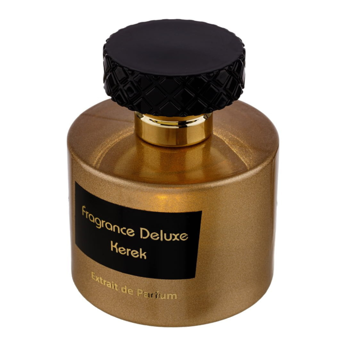 Kerek 100ml - Apa de Parfum, unisex [2]