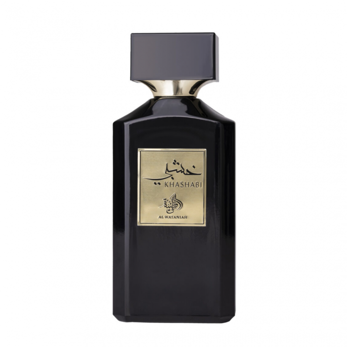 Khashabi 100ml - Apa de Parfum, unisex [1]