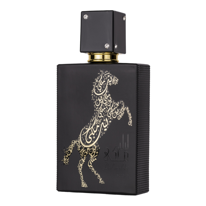 Lail Maleki 100ml - Apa de Parfum, dama [3]