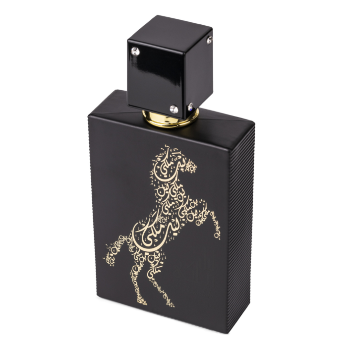 Lail Maleki 100ml - Apa de Parfum, dama [4]