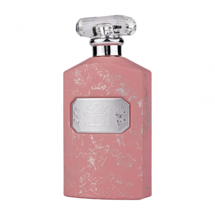Laila 100ml - Apa de Parfum, dama [3]