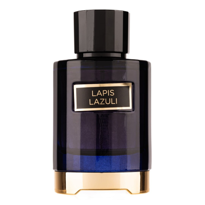Lapis Lazuli 100ml - Apa de Parfum, unisex [2]