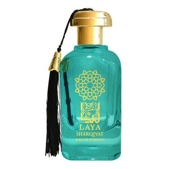 Laya 100ml - Apa de Parfum, dama [2]