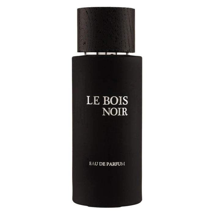 Le Bois Noir 100ml - Apa de Parfum, barbati [1]
