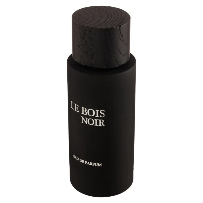 Le Bois Noir 100ml - Apa de Parfum, barbati [2]