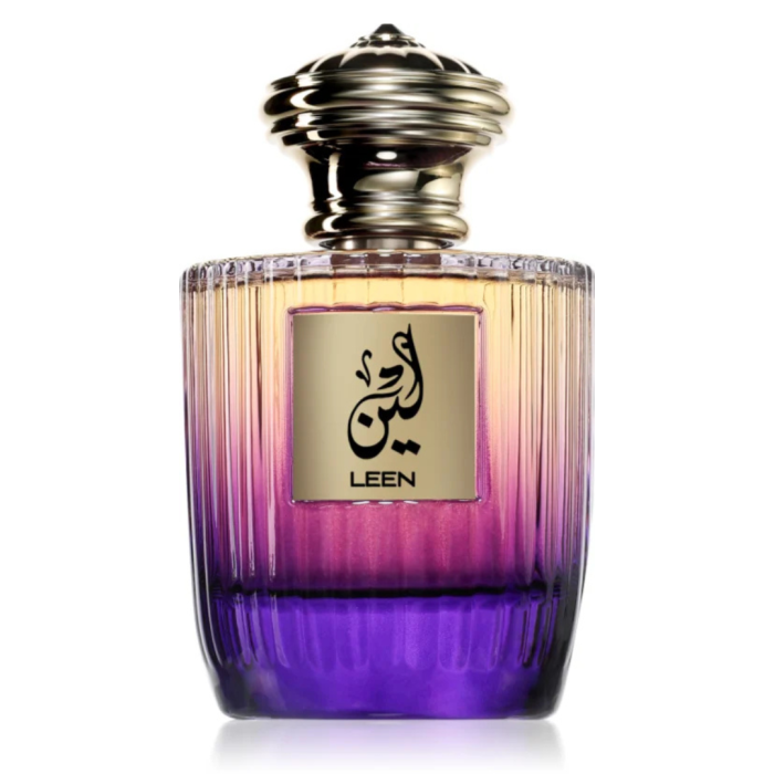 Leen 100ml - Apa de Parfum, dama [1]