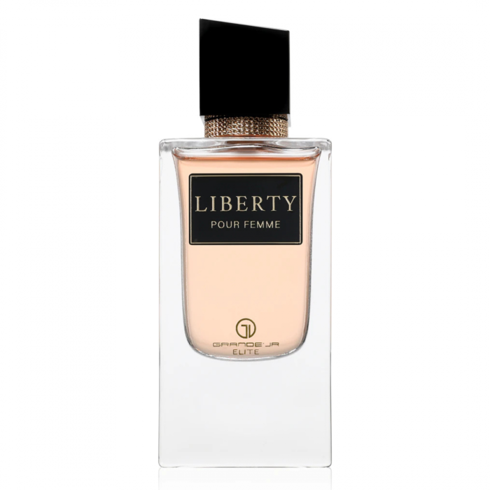 Liberty 60ml - Apa de Parfum, dama [1]