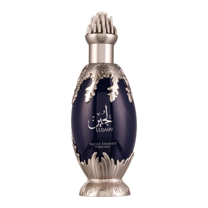 Lujain 100ml - Apa de Parfum, unisex [2]