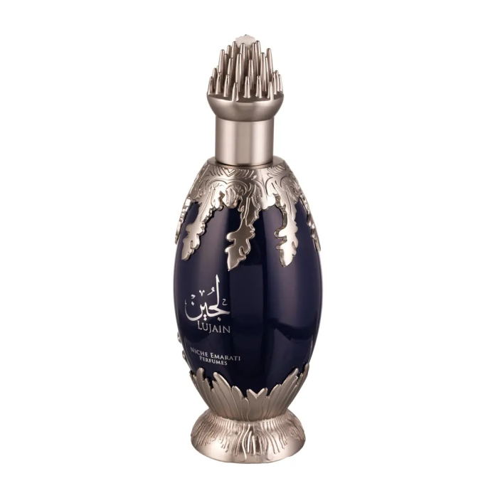 Lujain 100ml - Apa de Parfum, unisex [3]