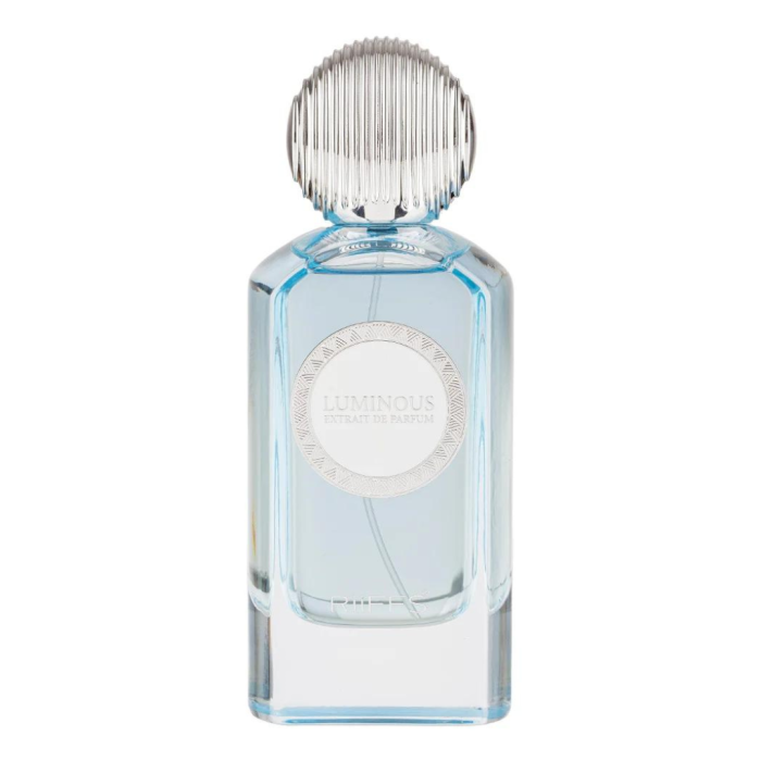 Luminous 100ml - Extract de Parfum, barbati [1]