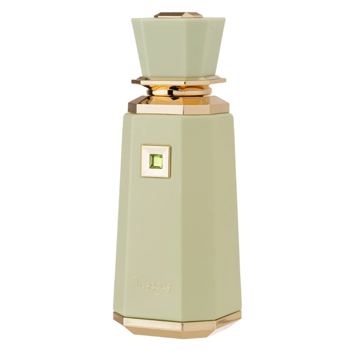 Luscious 100ml - Apa de Parfum, dama [2]