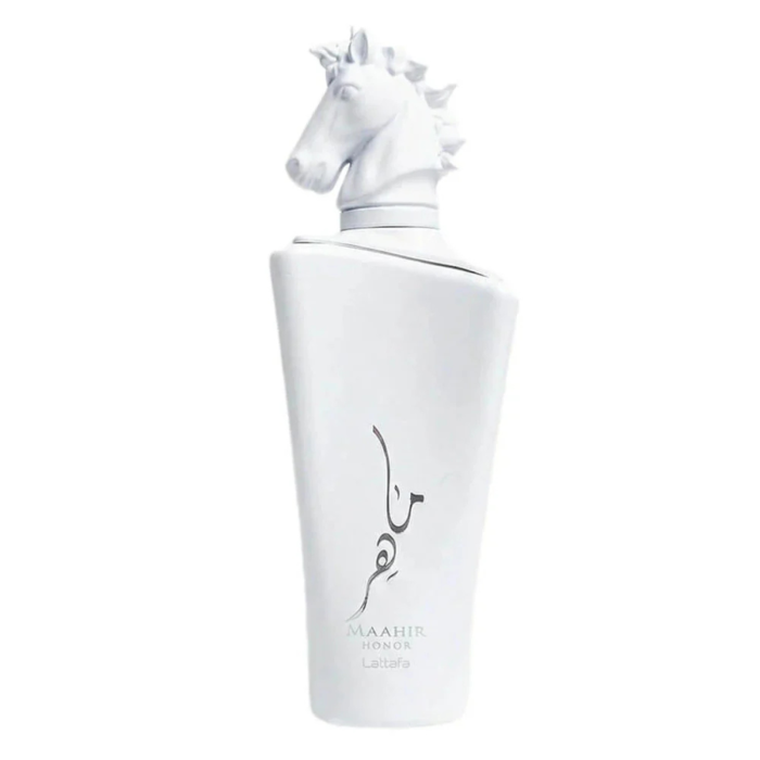 Maahir Honor 100ml - Apa de Parfum, unisex [1]