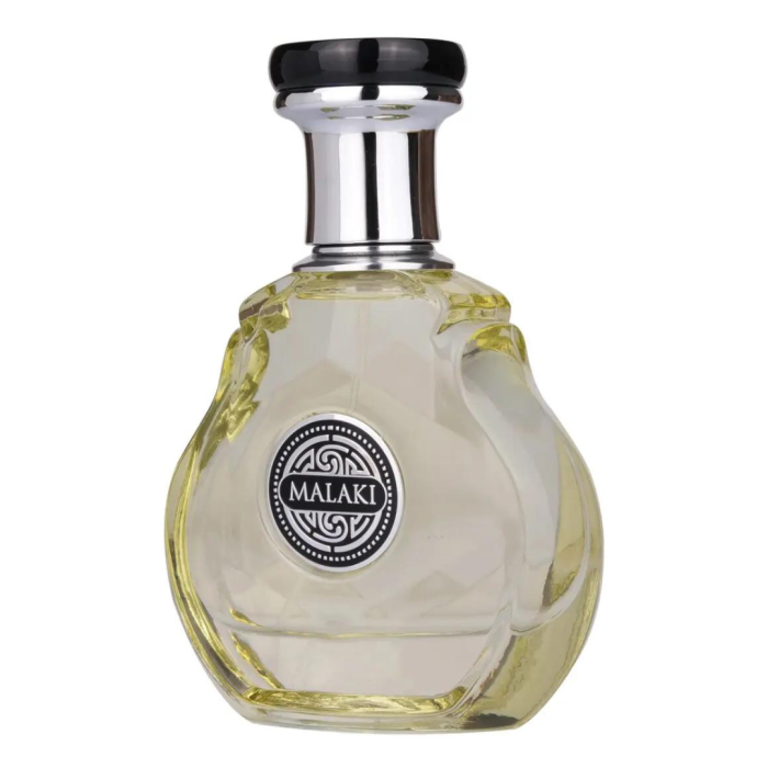 Malaki 100ml - Apa de Parfum, barbati [2]