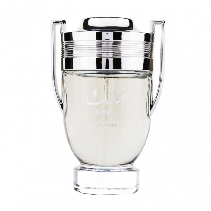 Malik 100ml - Apa de Parfum, barbati [1]