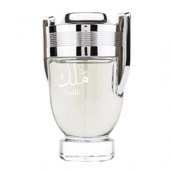 Malik 100ml - Apa de Parfum, barbati [2]