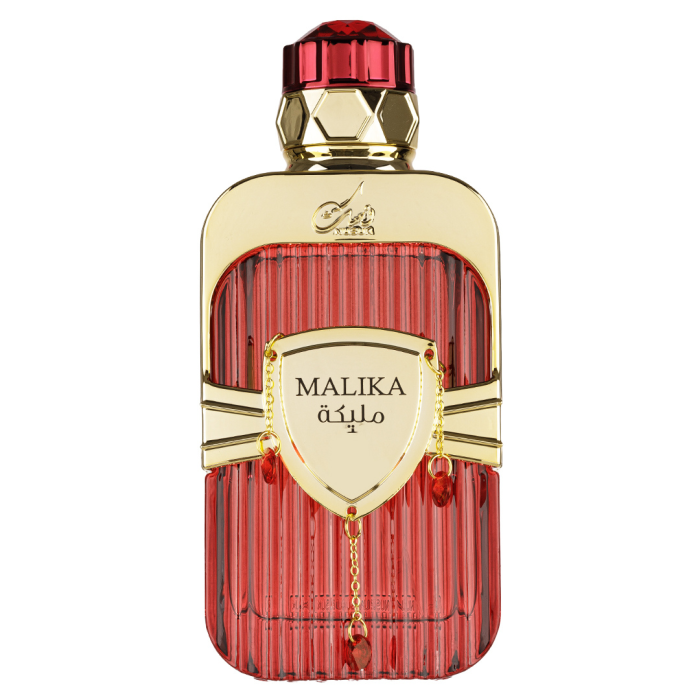Malika for her 100ml - Apa de Parfum, dama [1]