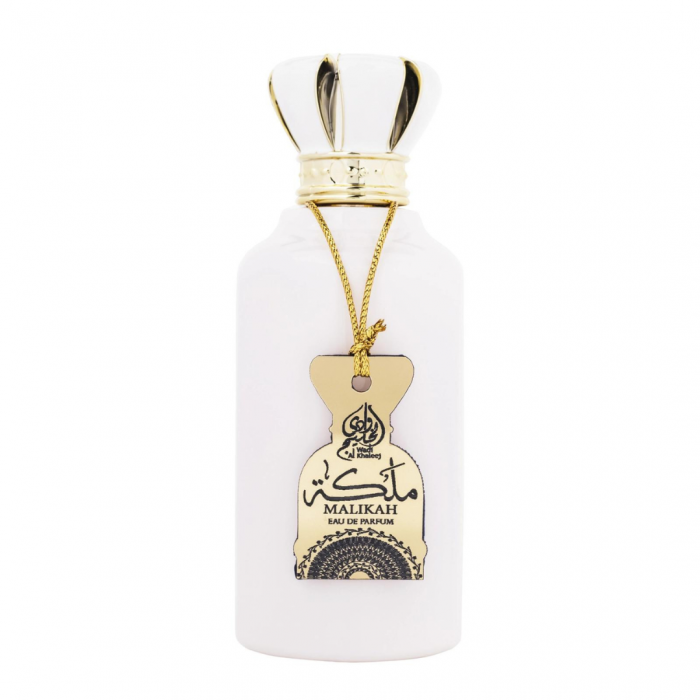 Malikah 100ml - Apa de Parfum, dama [1]