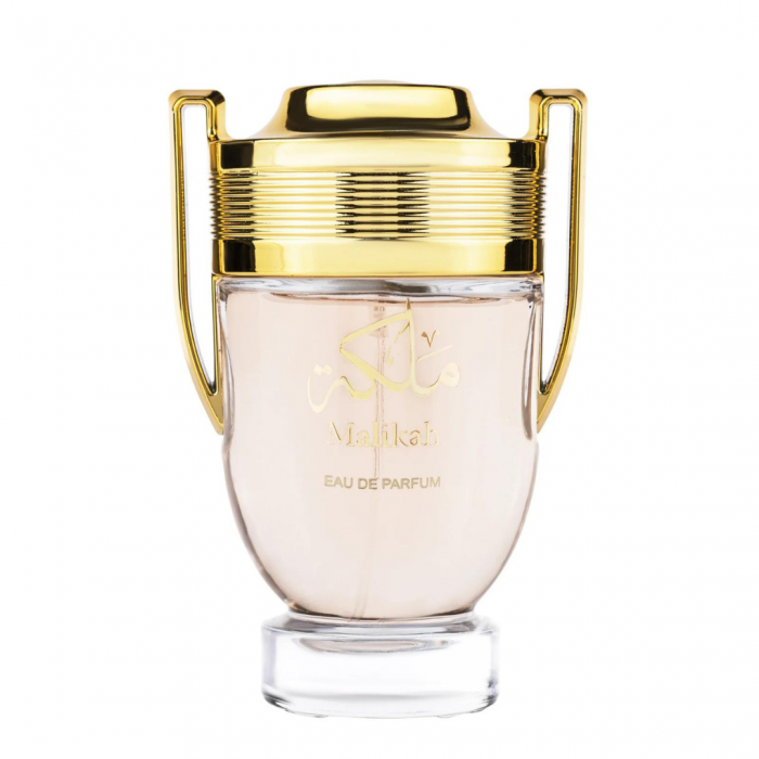 Malikah Gold 100ml - Apa de Parfum, dama [1]