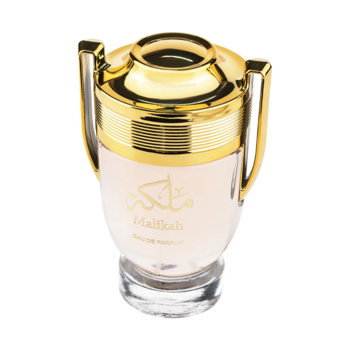 Malikah Gold 100ml - Apa de Parfum, dama [3]
