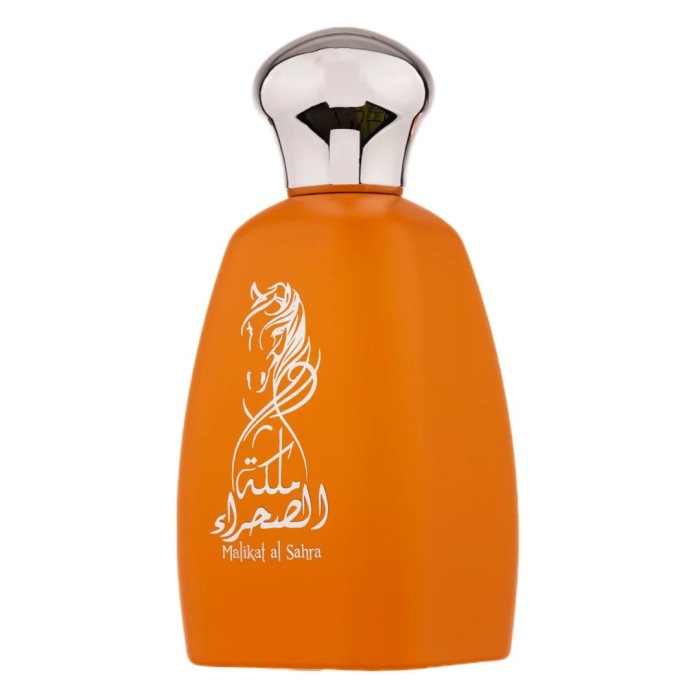 Malikat Al Sahra 100ml - Apa de Parfum, dama [2]
