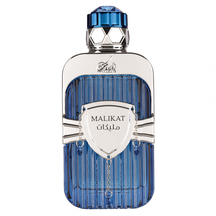 Malikat for men 100ml - Apa de Parfum, barbati [1]