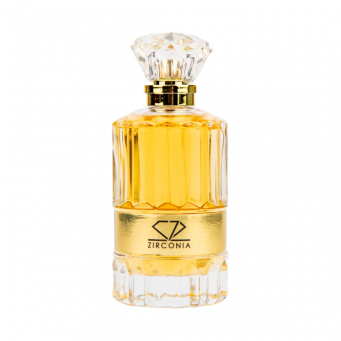Mamlakat al Oud 100ml - Apa de Parfum, unisex [1]
