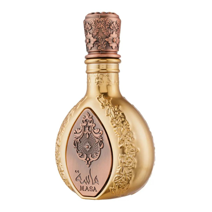 Masa 100ml - Apa de Parfum, unisex [3]