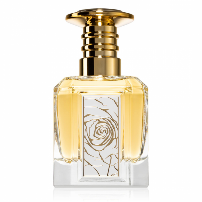 Mazaaji 100ml - Apa de Parfum, dama [1]