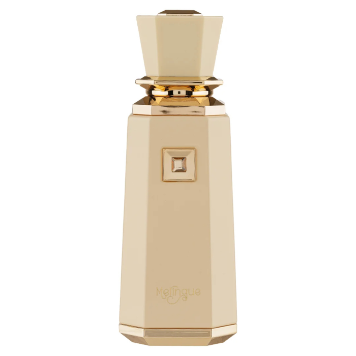 Meringue 100ml - Apa de Parfum, dama [1]