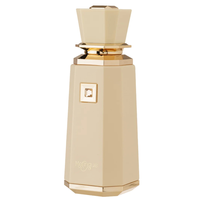 Meringue 100ml - Apa de Parfum, dama [2]