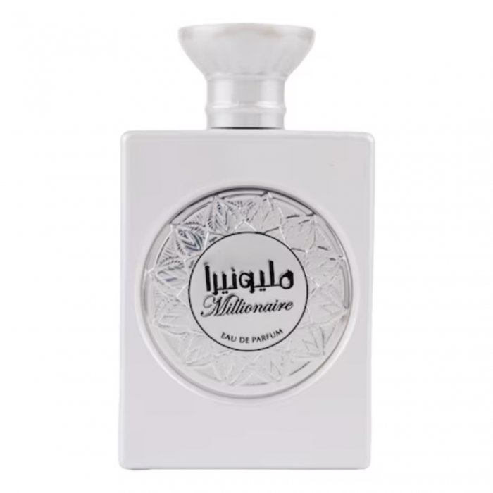 Millionaire 100ml - Apa de Parfum, dama [1]