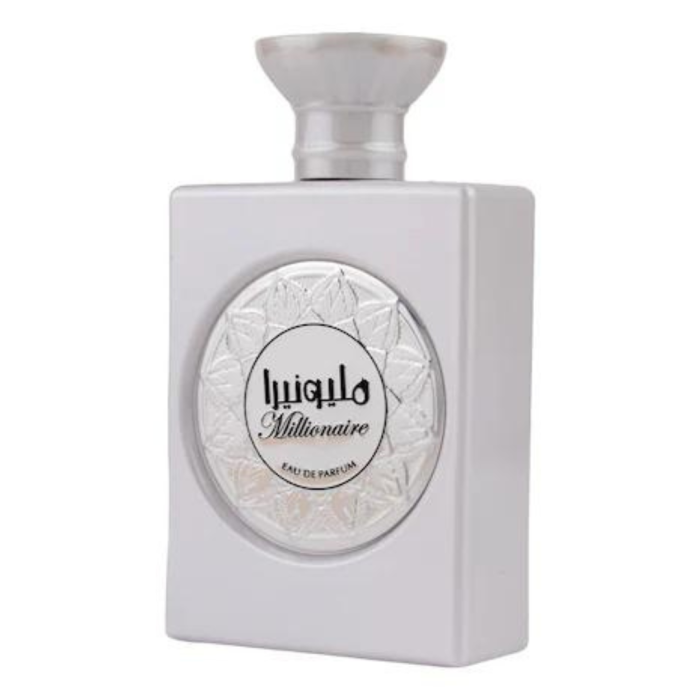Millionaire 100ml - Apa de Parfum, dama [2]