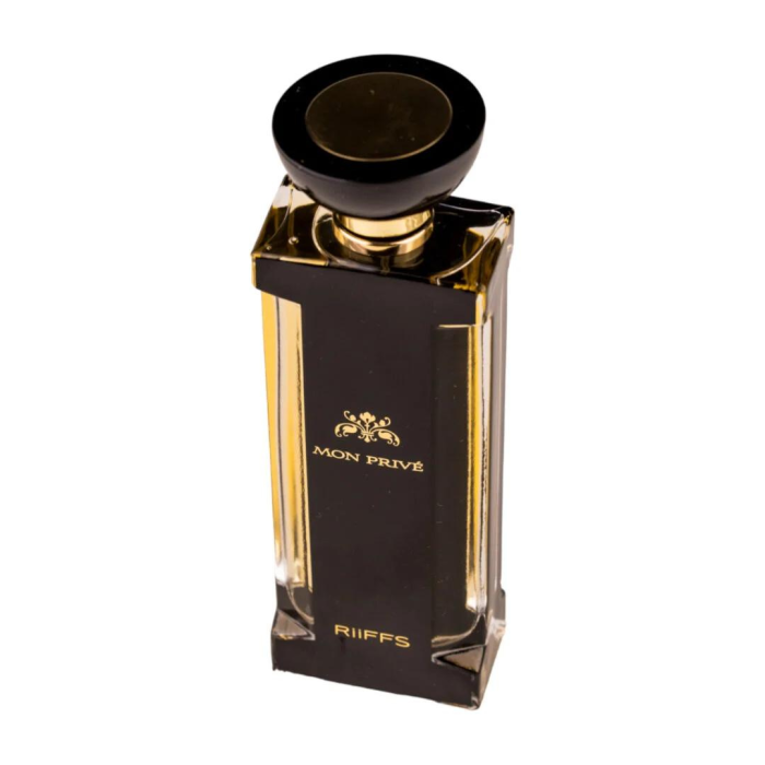 Mon Prive 100ml - Apa de Parfum, unisex [3]