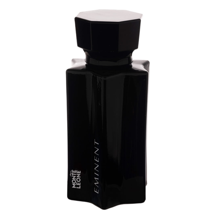 Monte Leone Eminent 100ml - Apa de Parfum, barbati [3]