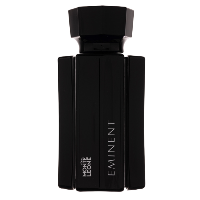 Monte Leone Eminent 100ml - Apa de Parfum, barbati [1]