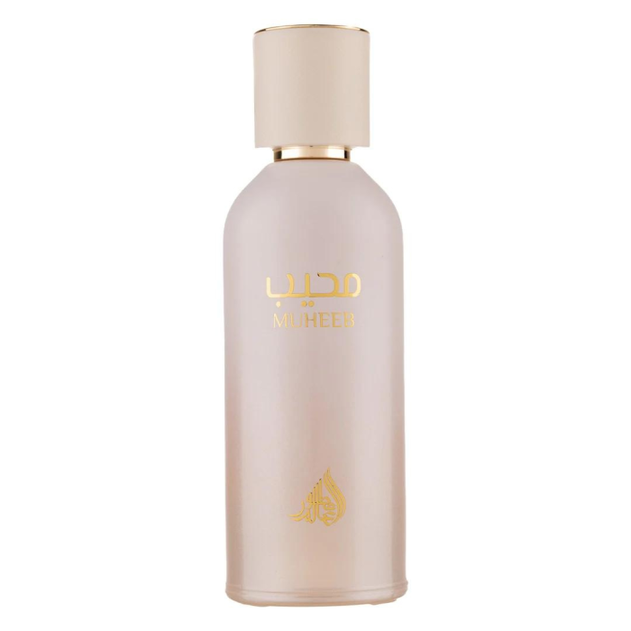 Muheeb 100ml - Apa de Parfum, dama [1]