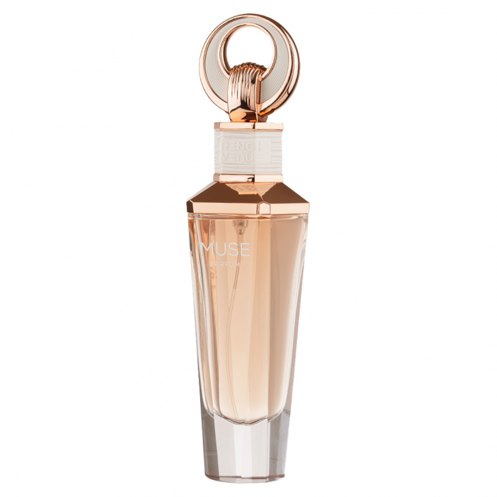 Muse 80ml - Apa de Parfum, dama [5]