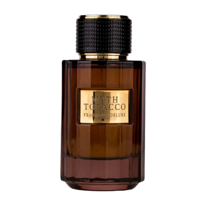 Myth Tobacco 100ml - Apa de Parfum, unisex [1]