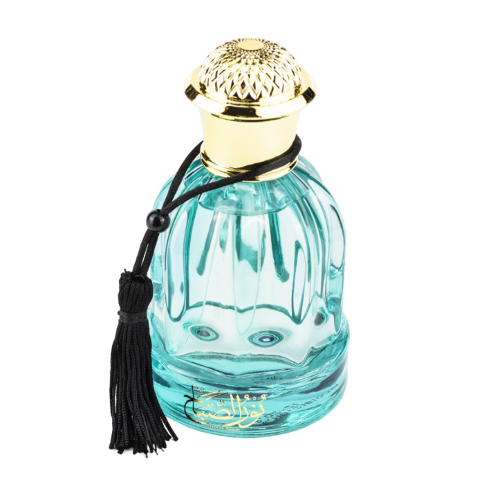 Noor al Sabah 100ml - Apa de Parfum, unisex [2]