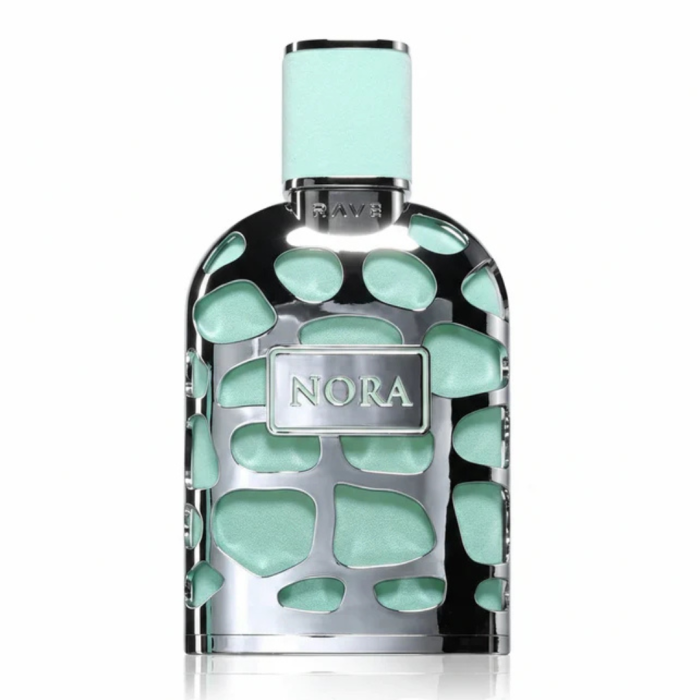 Nora 100ml - Apa de Parfum, dama [1]