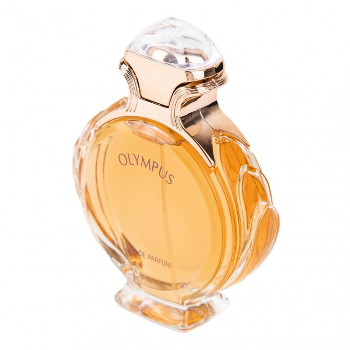 Olympus 100ml - Apa de Parfum, dama [2]