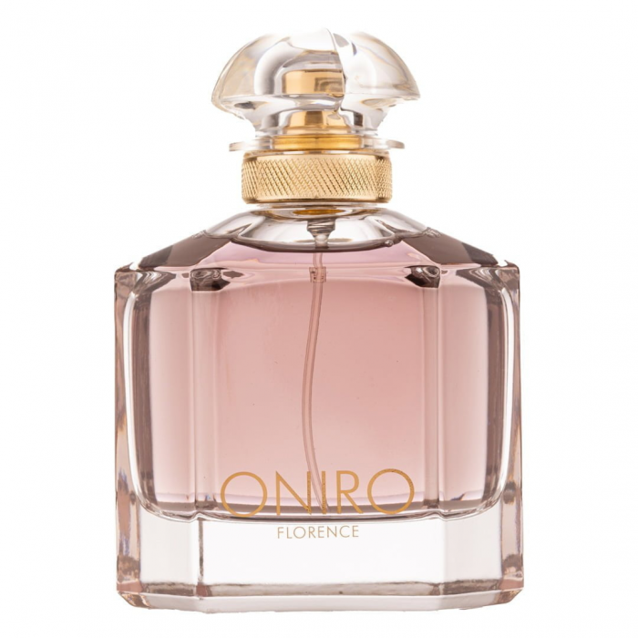 Oniro Florence 100ml - Apa de Parfum, dama [1]